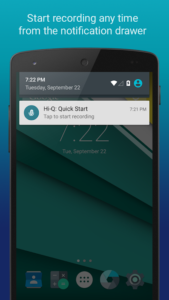 Hi-Q-MP3-Voice-Recorder 3