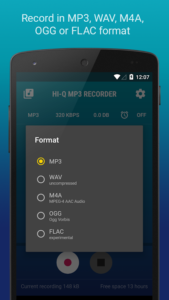 Hi-Q-MP3-Voice-Recorder 4