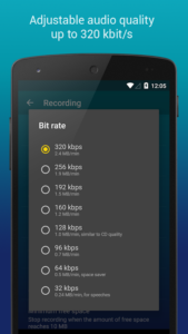 Hi-Q-MP3-Voice-Recorder 5