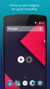 Hi-Q-MP3-Voice-Recorder 6