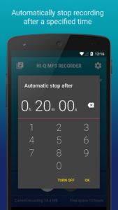 Hi-Q-MP3-Voice-Recorder 7