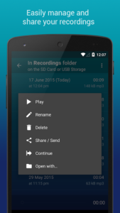 Hi-Q-MP3-Voice-Recorder 8