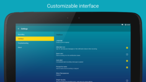 Hi-Q-MP3-Voice-Recorder 9