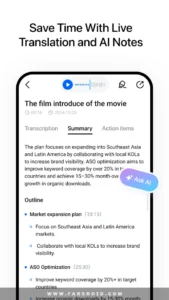 Hi-Translate-Chat-translator 4