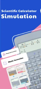 HiEdu-Calculator-Pro 13