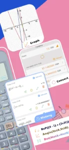 HiEdu-Calculator-Pro 12