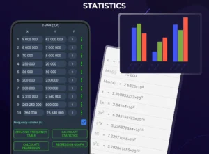 HiEdu-Calculator-Pro 3