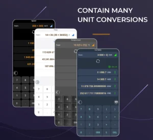 HiEdu-Calculator-Pro 2