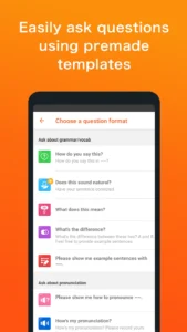 HiNative-Language-Learning 5