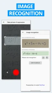 HiPER-Calc-Pro 4