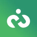 Hibank logo