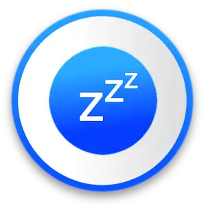  Hibernator Pro  logo