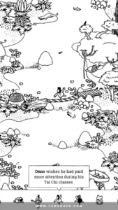 Hidden-Folks 1