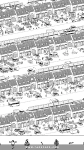 Hidden-Folks 2