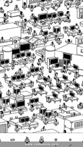 Hidden-Folks 3