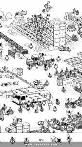 Hidden-Folks 4