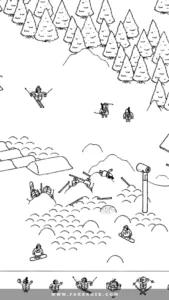 Hidden-Folks 5