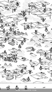 Hidden-Folks 6