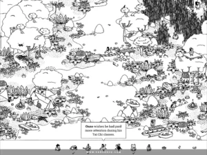 Hidden-Folks 9