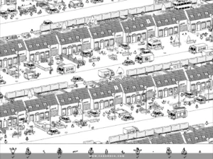 Hidden-Folks 10