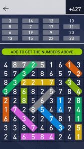 Hidden-Numbers-Pro 4