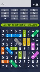 Hidden-Numbers-Pro 1