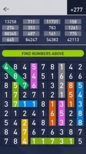Hidden-Numbers-Pro 5