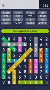 Hidden-Numbers-Pro 2