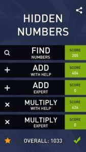 Hidden-Numbers-Pro 3