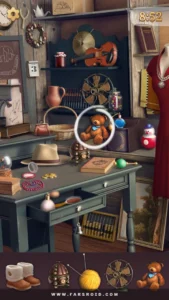 Hidden-Objects-Seek-and-Find 1