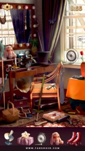 Hidden-Objects-Seek-and-Find 2