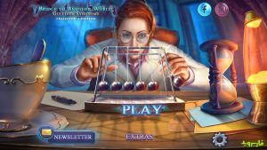 Bridge-Another-World-Gulliver 5