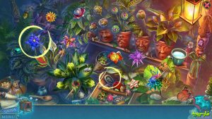 Bridge-Another-World-Gulliver 4