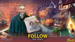 Bridge-Another-World-Gulliver 3