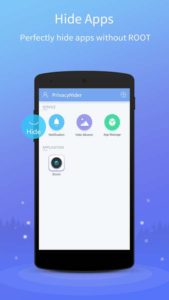 Hide-AppPrivate-DatingSafeChat-PrivacyHider-Premium 1