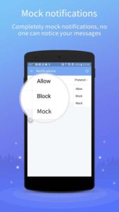 Hide-AppPrivate-DatingSafeChat-PrivacyHider-Premium 2
