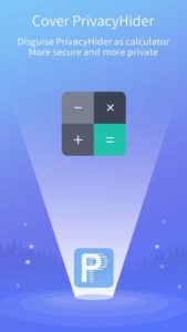 Hide-AppPrivate-DatingSafeChat-PrivacyHider-Premium 3