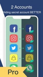 Hide-Apps-Icon-Pro-Hide-Apps-No-Root-No-ads 1