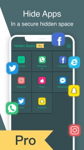 Hide-Apps-Icon-Pro-Hide-Apps-No-Root-No-ads 4
