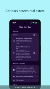 Hide-Navigation-Bar 2