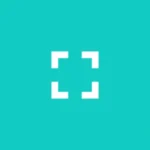 Hide Navigation Bar logo