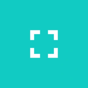 Hide Navigation Bar logo