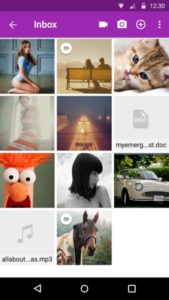 Hide-Pictures-Videos 2