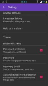 Hide-Video-Premium 4