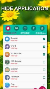 Hide-application-Hide-app-Hide-icon 1