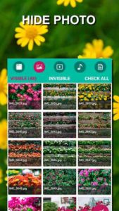 Hide-application-Hide-app-Hide-icon 2