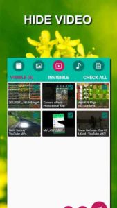 Hide-application-Hide-app-Hide-icon 4