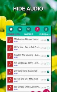 Hide-application-Hide-app-Hide-icon 5