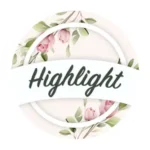 StoryLight logo