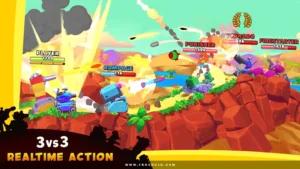 Hills-of-Steel-2 8
